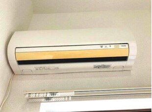 アーバンプレイス和泉Ⅲ A棟の物件内観写真